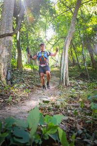 BIB: 
                            <button type="button" onclick="openModal(6862143)" class="btn btn-primary btn-sm float-right btn-popup" data-toggle="modal" data-target=".modal-high-quality">
                        <i class="fas fa-shopping-cart"></i> Add to Cart
                    </button>
                                            <button type="button" onclick="isThisMe(6862143, true)" class="btn btn-success btn-sm float-right btn-popup btn-isme hidden" data-toggle="tooltip" data-placement="bottom" title="นี่คือรูปของคุณใช่ไหม คลิกที่นี่เพื่อเอาเข้าอัลบั้ม">
                        <i class="fas fa-plus"></i> Add to album
                    </button>
                    <button type="button" onclick="isThisMe(6862143, false)" class="btn btn-warning btn-sm float-right btn-popup btn-isnotme hidden">
                        <i class="fas fa-ban"></i> Remove from album
                    </button>